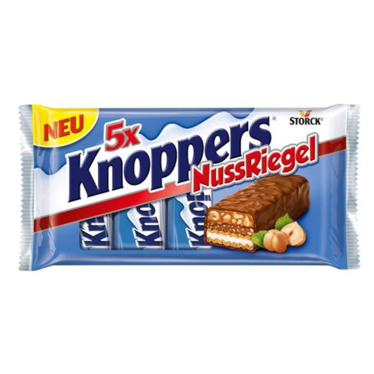 Knoppers. Storck knoppers. Knoppers шоколадки. Немецкие конфеты Storck. Германские конфеты knoppers.