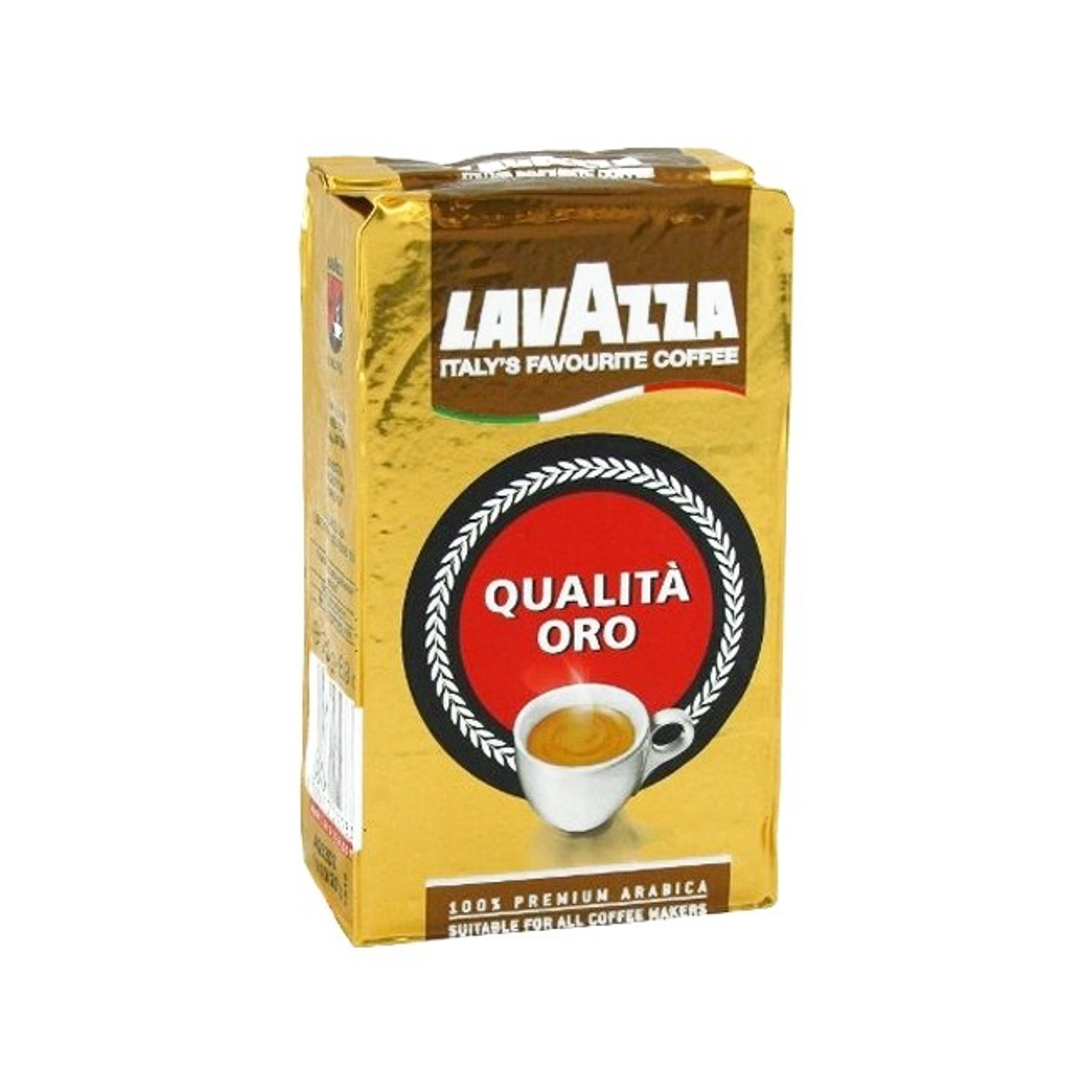 Кофе lavazza молотый 250. Lavazza Oro молотый 250. Кофе молотый Lavazza qualita Oro (250 гр). Lavazza Oro 250 гр. Lavazza молотый кофе Lavazza qualita Oro 250 гр в\у.